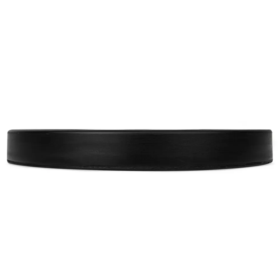 VirtuFit Bumper Plate Olympische Halterschijf van Rubber