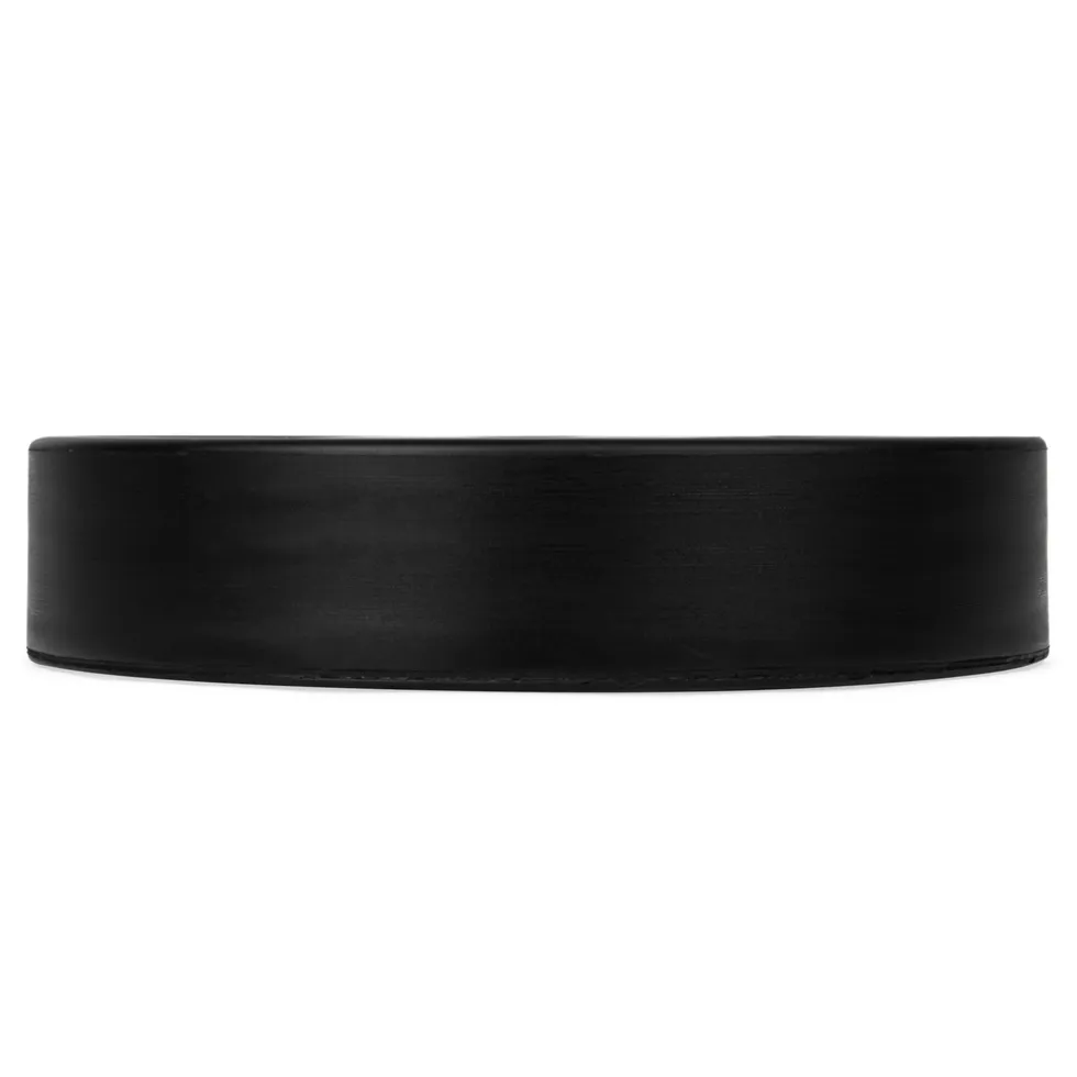 VirtuFit Bumper Plate Olympische Halterschijf van Rubber