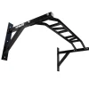 VirtuFit Chin Up Bar- Multi Grip Design