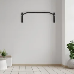 VirtuFit Chin Up Bar- Multi Grip Design