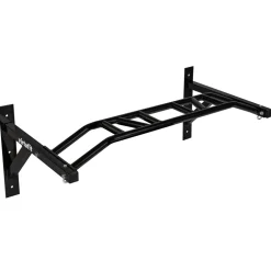 VirtuFit Chin Up Bar- Multi Grip Design