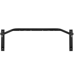 VirtuFit Chin Up Bar- Multi Grip Design