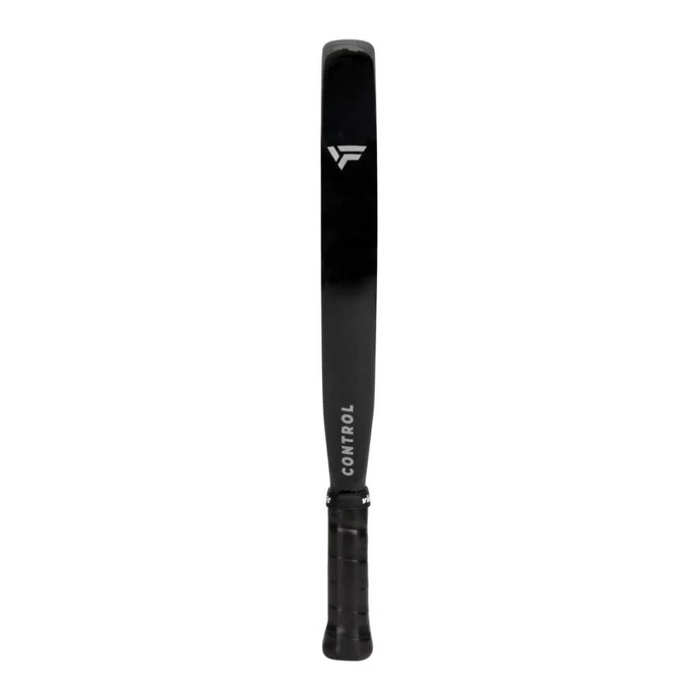 VirtuFit Control Padel Racket