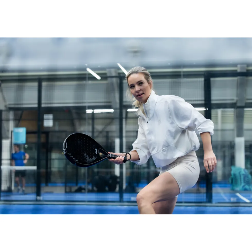 VirtuFit Control Padel Racket