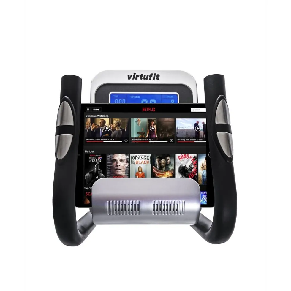 VirtuFit CTR 1.2i Crosstrainer