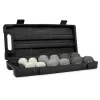 VirtuFit Dumbbellset Met Koffer