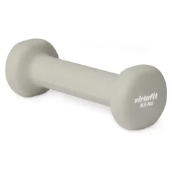 VirtuFit Dumbbellset Met Koffer
