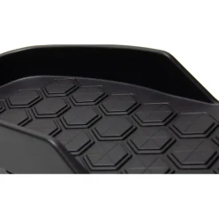 VirtuFit Elite FDR 2.5i Semi-Pro Crosstrainer