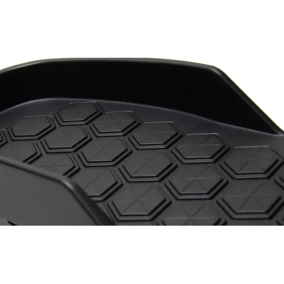 VirtuFit Elite FDR 2.5i Semi-Pro Crosstrainer