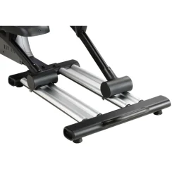 VirtuFit Elite FDR 2.5i Semi-Pro Crosstrainer