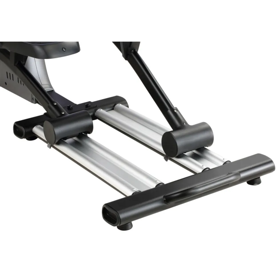 VirtuFit Elite FDR 2.5i Semi-Pro Crosstrainer