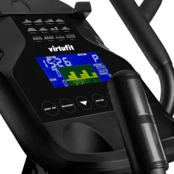 VirtuFit Elite FDR 2.5i Semi-Pro Crosstrainer