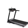 VirtuFit Elite TR-500i Loopband