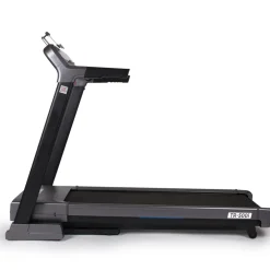 VirtuFit Elite TR-500i Loopband