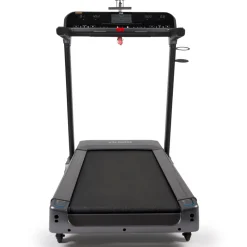 VirtuFit Elite TR-500i Loopband