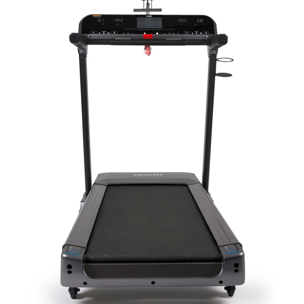 VirtuFit Elite TR-500i Loopband