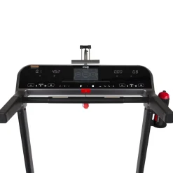 VirtuFit Elite TR-500i Loopband