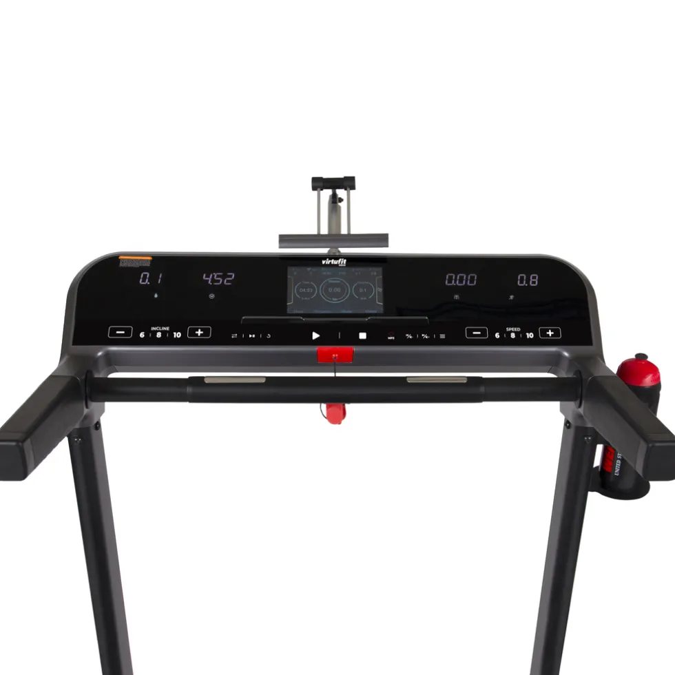 VirtuFit Elite TR-500i Loopband