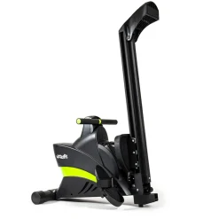 VirtuFit Ergometer Roeitrainer Semi-Pro