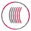 VirtuFit Fitness Hoelahoep Hoepel