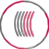 VirtuFit Fitness Hoelahoep Hoepel