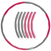 VirtuFit Fitness Hoelahoep Hoepel