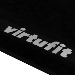 VirtuFit Handdoek