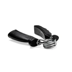 VirtuFit Handknijper Knijphalter Handtrainer Set