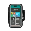 VirtuFit Hardloop Telefoon Armband