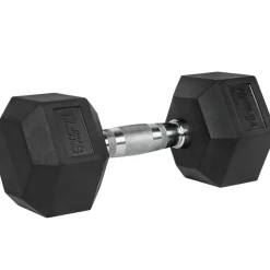 VirtuFit Hexa Dumbbell Pro
