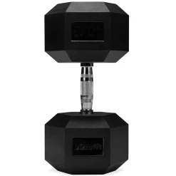 VirtuFit Hexa Dumbbell Pro