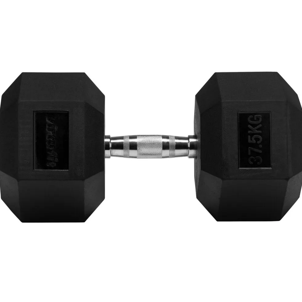 VirtuFit Hexa Dumbbell Pro