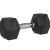 VirtuFit Hexa Dumbbell Pro