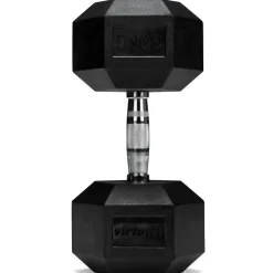 VirtuFit Hexa Dumbbell Pro