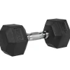 VirtuFit Hexa Dumbbell Pro