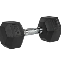VirtuFit Hexa Dumbbell Pro