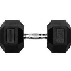 VirtuFit Hexa Dumbbell Pro