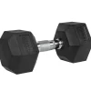 VirtuFit Hexa Dumbbell Pro