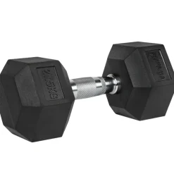 VirtuFit Hexa Dumbbell Pro