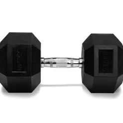 VirtuFit Hexa Dumbbell Pro