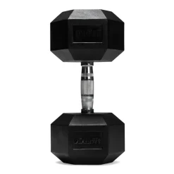VirtuFit Hexa Dumbbell Pro