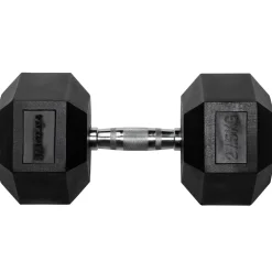 VirtuFit Hexa Dumbbell Pro