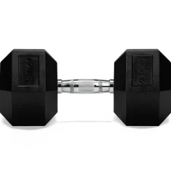 VirtuFit Hexa Dumbbell Pro