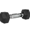 VirtuFit Hexa Dumbbell Pro