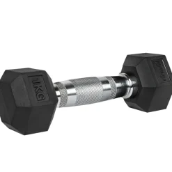 VirtuFit Hexa Dumbbell Pro