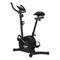 VirtuFit HTR 1.0 Hometrainer