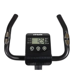 VirtuFit HTR 1.0 Hometrainer