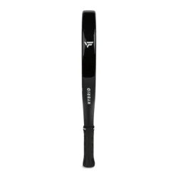VirtuFit Hybrid Padel Racket