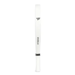 VirtuFit Hybrid Padel Racket