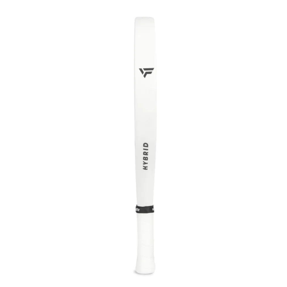 VirtuFit Hybrid Padel Racket